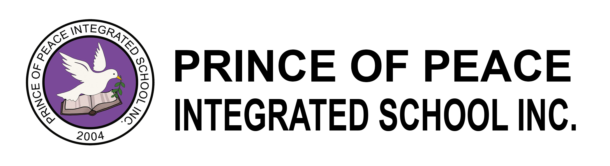Prince of Peace Integrated School